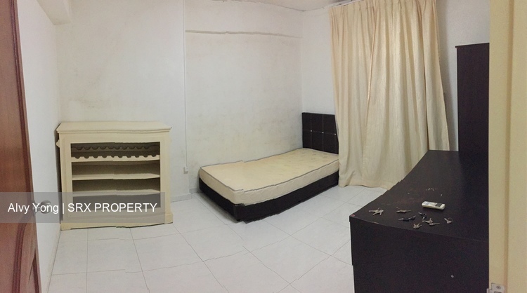 Blk 4 Holland Close (Queenstown), HDB 3 Rooms #206486091